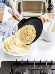 Greenpan Copenhagen Pankek Tava 28Cm