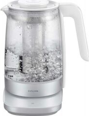 Zwilling Cam Hazneli Su Isıtıcı