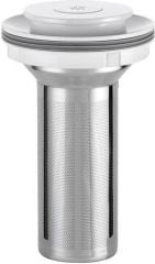 Zwilling Cam Hazneli Su Isıtıcı