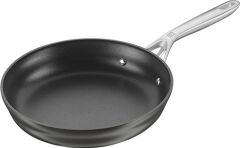 Zwilling 662103000 Motion Kizartma Tavasi, 30 Cm