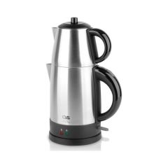 Cvs Dn91128 Sudem Elektrikli Çaycı