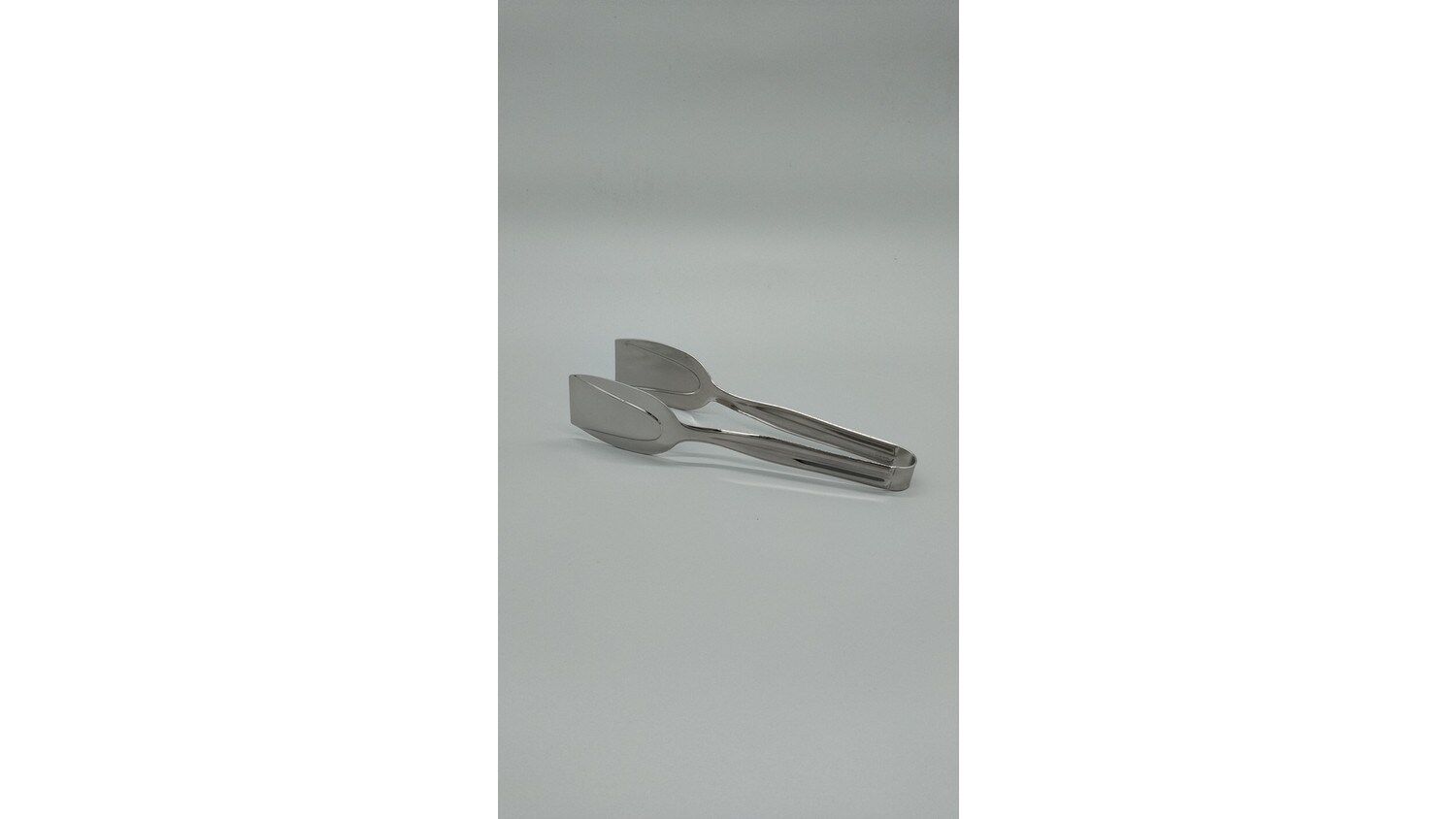 Arow Lüx Pasta Maşası - 24 Cm