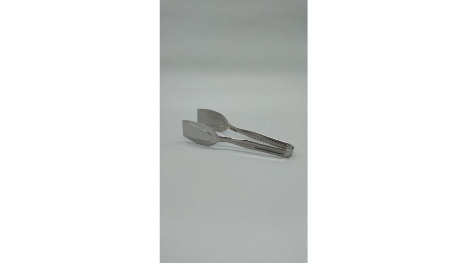 Arow Lüx Pasta Maşası - 24 Cm