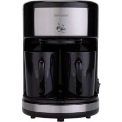 Goldmaster Colombia By 4303 Fitre Kahve Makinesi