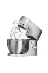 Kenwood Homebake Plus 1400w 5l Mutfak Şefi Stand Mikser