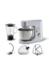 Kenwood Homebake Plus 1400w 5l Mutfak Şefi Stand Mikser