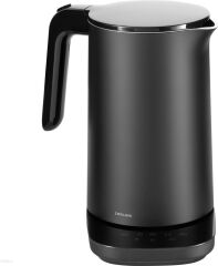 Zwilling KEA 530060020 KETTLE PRO  ENFINIGY BLACK