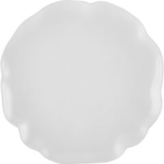 Karaca Marigold 32 Parça 6 Kişilik Porselen Kahvaltı/servis Takımı