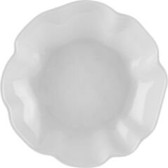 Karaca Marigold 32 Parça 6 Kişilik Porselen Kahvaltı/servis Takımı