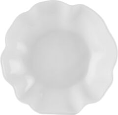 Karaca Marigold 32 Parça 6 Kişilik Porselen Kahvaltı/servis Takımı