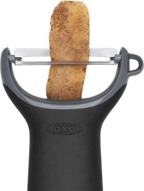 Oxo 11258900 Gg Y Soyacak