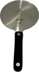 Emsan Indüksiyon Charge