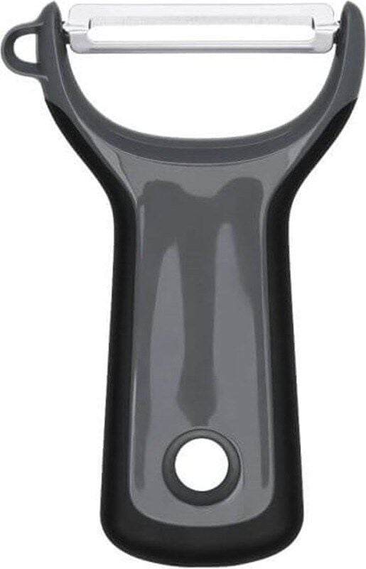 Oxo 11258900 Gg Y Soyacak