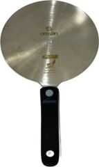 Emsan Indüksiyon Charge