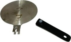 Emsan Indüksiyon Charge