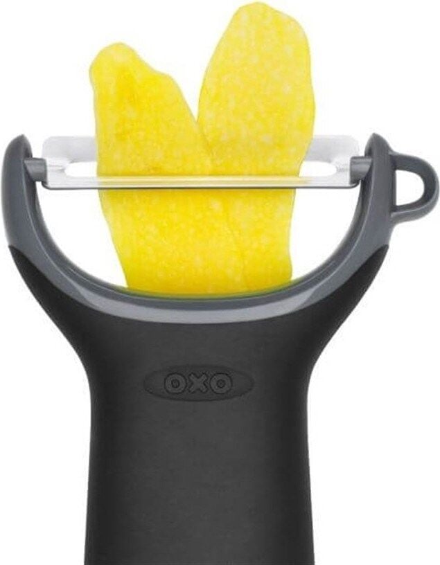 Oxo 11258900 Gg Y Soyacak