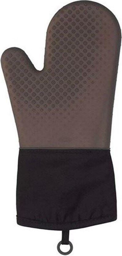 Oxo Gg Silikon Fırın Eldiveni