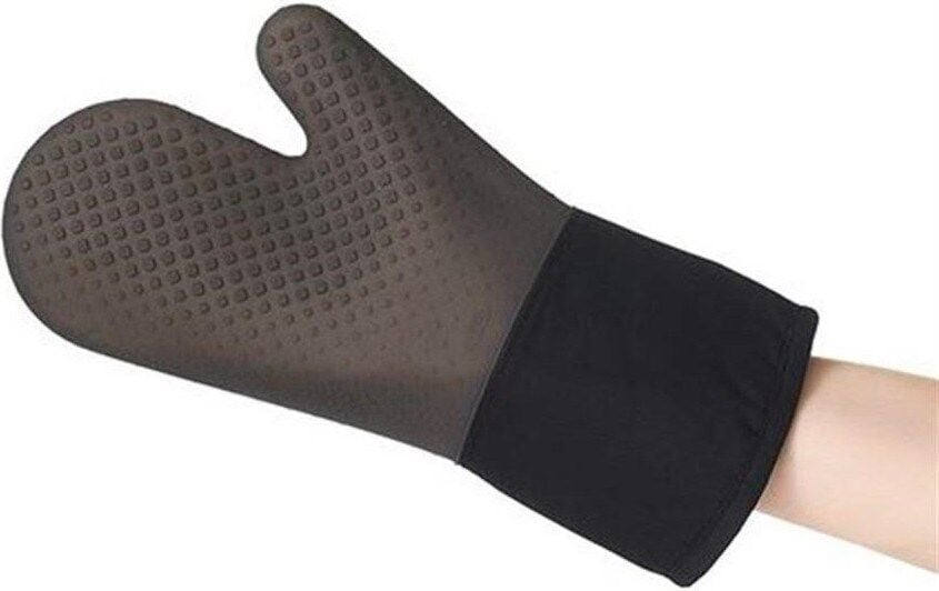 Oxo Gg Silikon Fırın Eldiveni