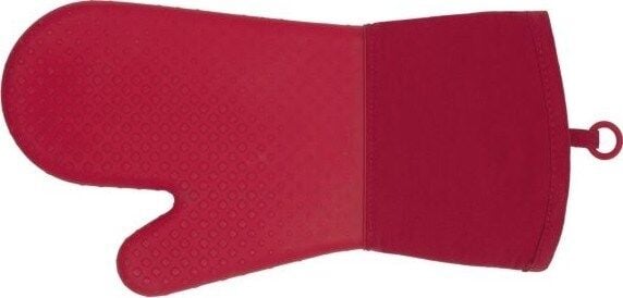 Oxo Fırın Eldiveni - Kırmızı