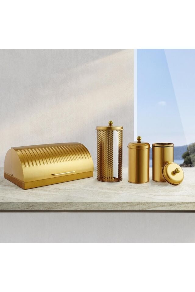 Neva N3119 Shining Star Set