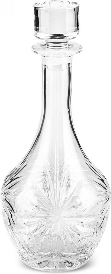 Karaca Karaca bolonya Yeni 25 Parça 12 Kişilik Bardak Su Seti