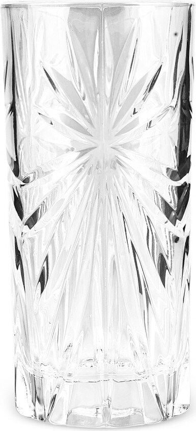 Karaca Karaca bolonya Yeni 25 Parça 12 Kişilik Bardak Su Seti