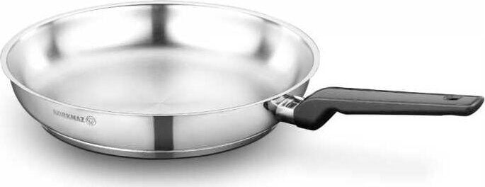 Korkmaz Kappa 24x5 cm Tava