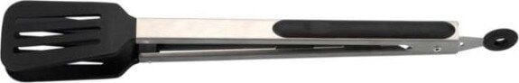 Berghoff Essentials Spatula 26 cm
