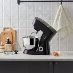 Homend Profashion 3042H Stand Mikser