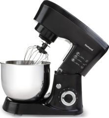Homend Profashion 3042H Stand Mikser