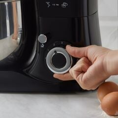 Homend Profashion 3042H Stand Mikser