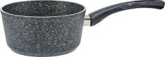 Karaca Bio Granitech 18 cm Sütlük