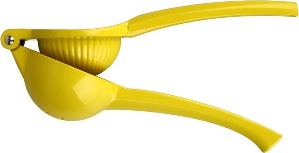 Berghoff Döküm Limon Sıkacağı