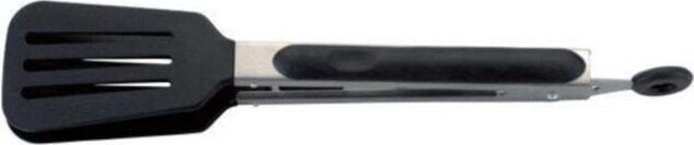 Berghoff Spatula Maşa 26 cm.