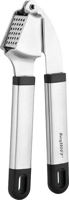 Berghoff Essentials Sarımsak Ezici