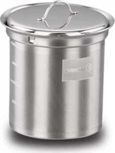 Korkmaz Straina 85.8 mm Çay Süzgeci