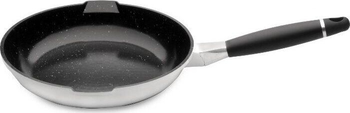 Berghoff Virgo 26 Cm Beyaz Tava