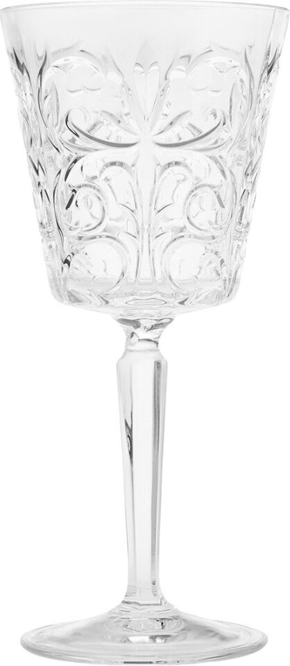 Karaca Rome 25 Parça Bardak Seti