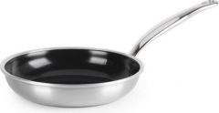 Greenpan Premıere 24 Cm Tava