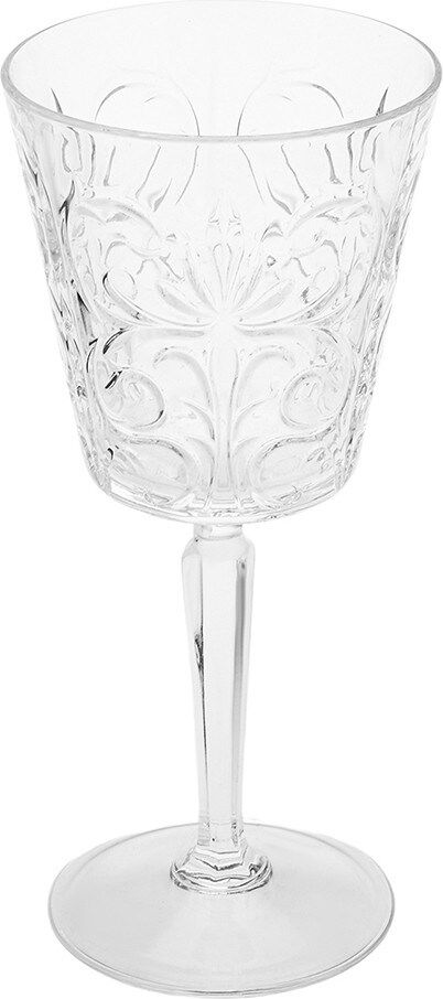 Karaca Rome 25 Parça Bardak Seti