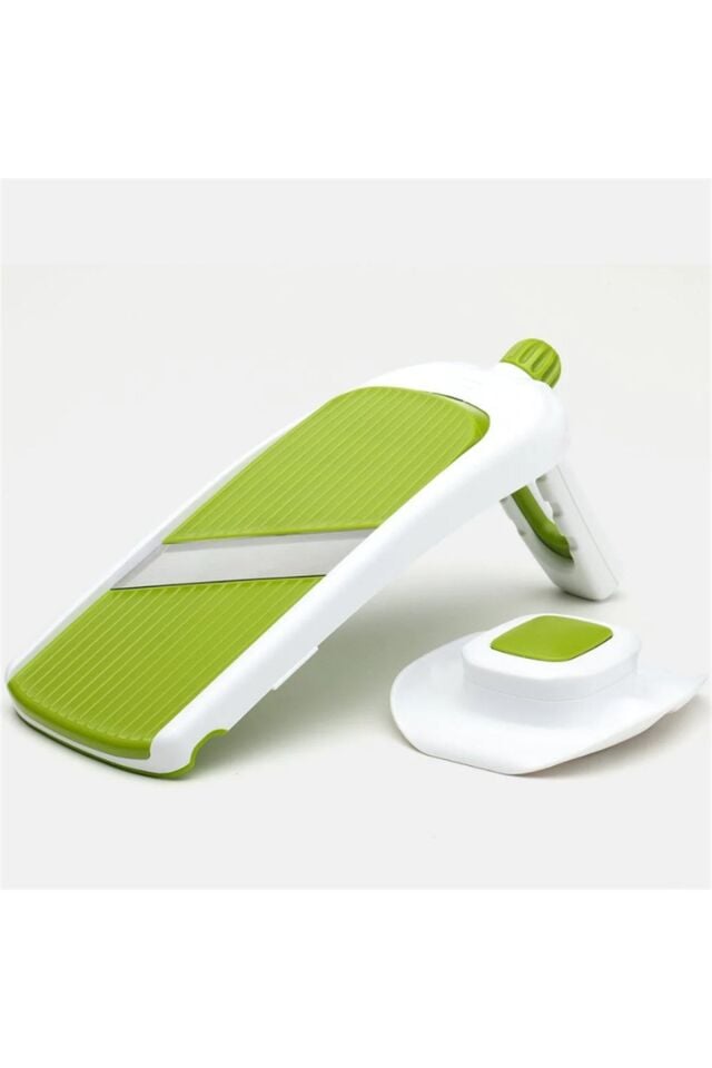 Chef'n Sleekslice™ Katlanabilir Mandolin Rende