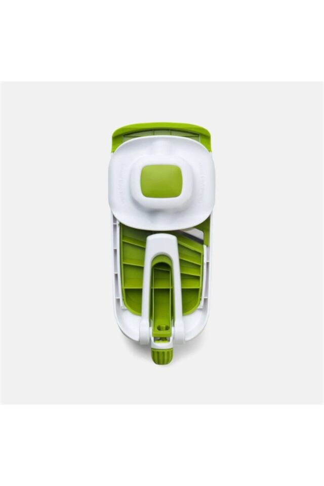 Chef'n Sleekslice™ Katlanabilir Mandolin Rende