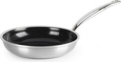 Greenpan Premıere 28 Cm Tava