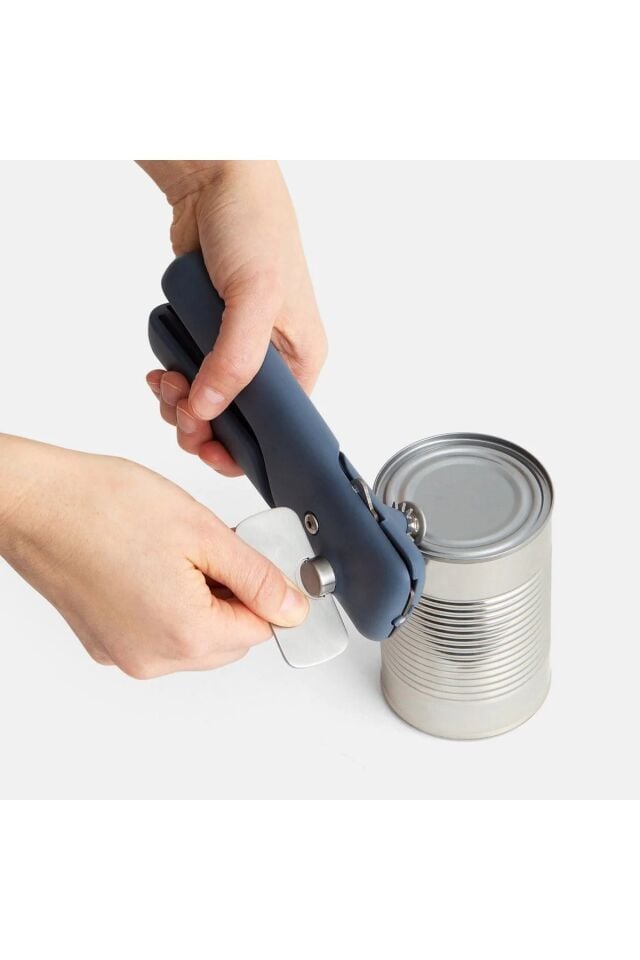 Chef'n Freshforce™ Konserve Açacağı