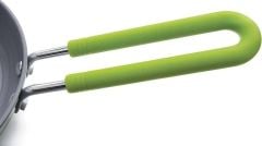 Greenpan Minipan Minigrill Burger Izgara Tavası 12,7 cm