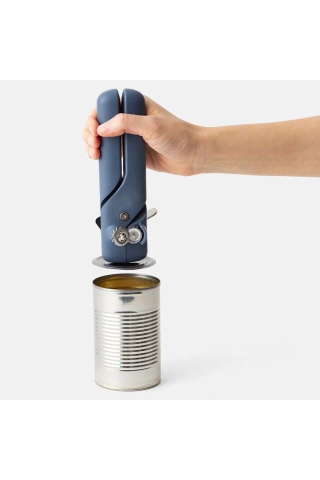 Chef'n Freshforce™ Konserve Açacağı