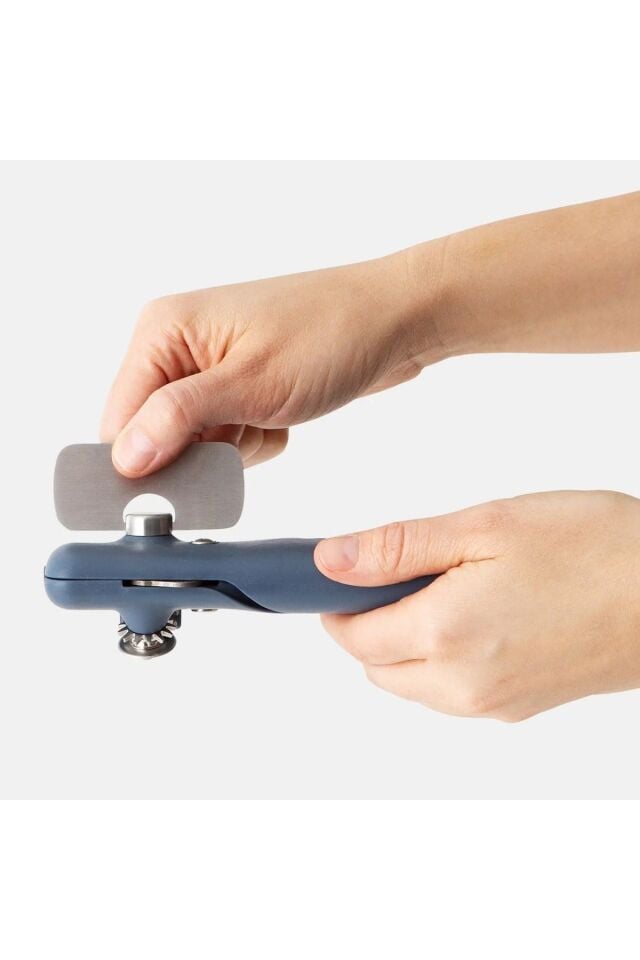 Chef'n Freshforce™ Konserve Açacağı