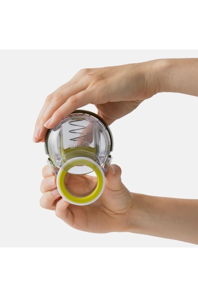 Graterzoom™ Rende Ve Dilimleyici