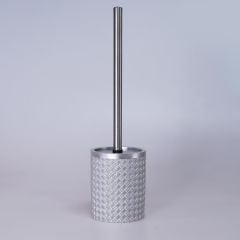 Selim Wicker Banyo Seti