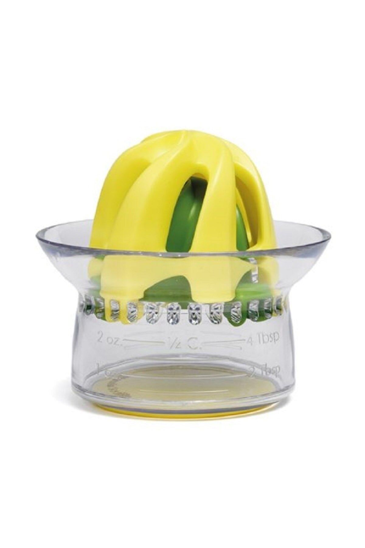 Chef'n Cıtrus Juicer Narenciye Sıkacağı